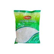 OVIJAT MURI : 400 g