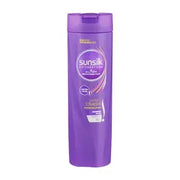 Sunsilk Perfect Straight Shampoo 11.5 Fl Oz
