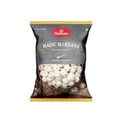 Haldirams Magic Makhana 40 g