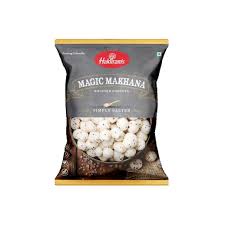 Haldirams Magic Makhana 40 g