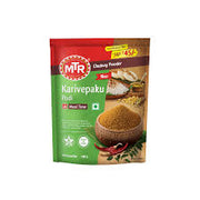 Mtr Karivepaku Podi, 100 g