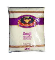 Deep Sooji Flour 2 lb