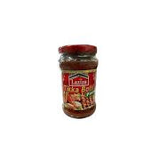 Laziza Tikka Botti, 330 g