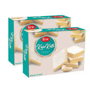 Deep Kaju Katli 400 g