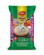 Ovijat Chinigura Aromatic Rice 4.4 lb