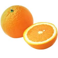 Midknight Oranges (large)