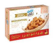 Vadilal Mohanthal 340 gms