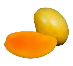 Loose Mingolo Mango each