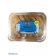Kcb Osmania Biscuits 200 g