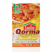 Laziza Qorma, 3.52 oz