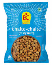BC CHALTE CHALTE (1kg)