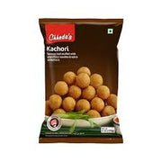 Chheda‚ Kachori 170g