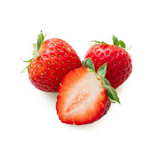 Driscolls strawberry