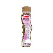 Chandan Rajbhog Mukhwas 160 g
