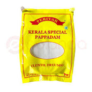 Periyar Kerala Special Pappadam 200 g