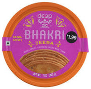 Deep Bhakri Jeera 7 oz