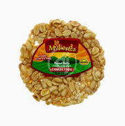 La Molienda Peanut 95 g
