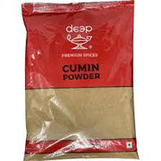 Deep Cumin Powder : 14 Oz