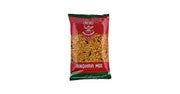 Deep Andhra Mix(340gm) 12 OZ