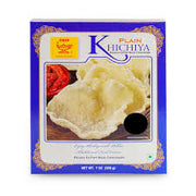 Deep Plain Khichiya 7 oz