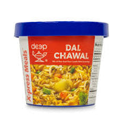 DEEP DAL CHAWAL 3.5 OZ