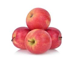Cripps Pink Apple (large)