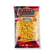 Mirch Masala Bombay Bhel Puri 12 oz