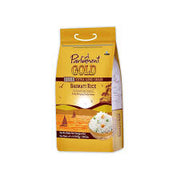 Parliment Gold Basmati Rice 10 lb