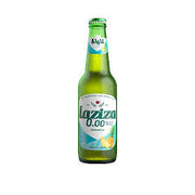 Laziza pineapple drink