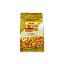 United King Phulki, 300 g