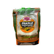 Shapla Kalijeera Aromatic Rice 20 lb