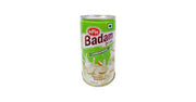 Mtr Badam Drink Boisson Cardamom 6.3 Fl Oz