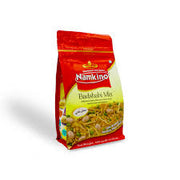 United King Badshahi Mix 400g