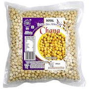 Royal Punjab roasted chana 400 gms