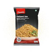Chheda‚ Ratlami Sev 6 oz