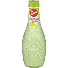 Epsa Lemonade 232 ml