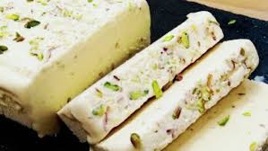 Laziza kulfa -152 gm