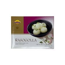 Nanak Rasogolla 2 lbs