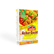 Laziza Achar Gosht : 100 g