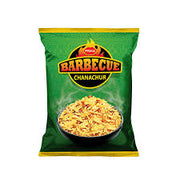 Pran Barbeque Chanachur 300 g