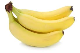 Organic Banana