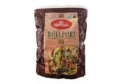 Haldirams Bhelpuri(400gm) 14.10 OZ