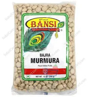 Bansi Bajra Murmura, 340g