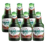 Laziza Jallab 6pcs