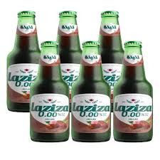 Laziza Jallab 6pcs