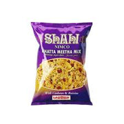 Shahi Nimco Khatta Meetha Mix 200 gms