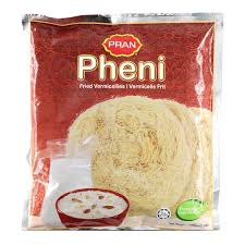 Pran Pheni : 200 gs