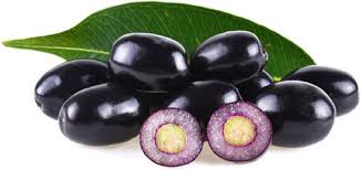 Preemas Jamun Fresh : 350 g