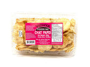 Vidhya Chat Papdi : 285 g