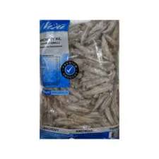Niru Oil Sardine Cleaned : 2 lb